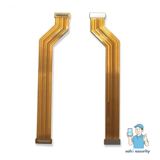 Main Board Flex Cable for Vivo Y20 2020